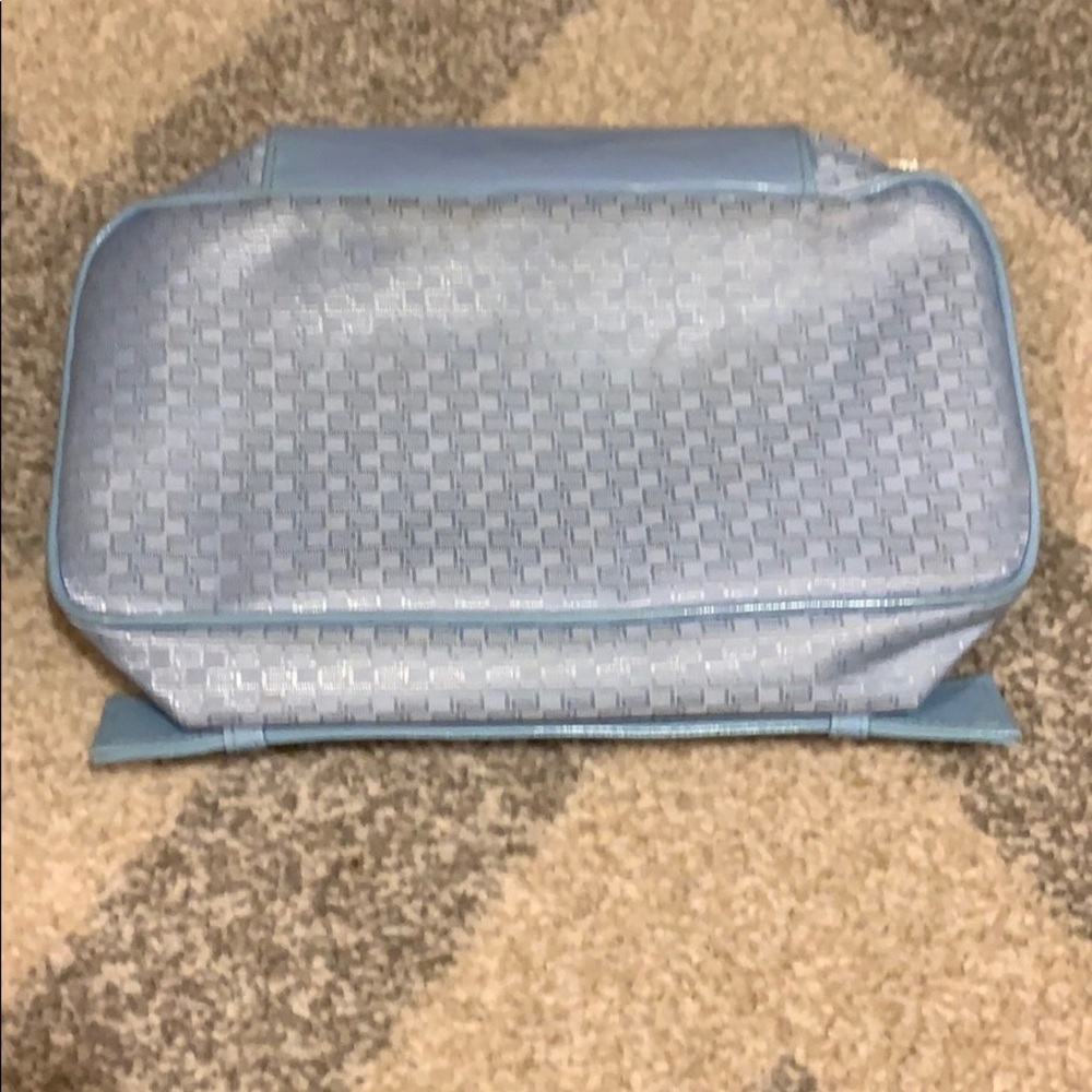 Estée Lauder Makeup Bag